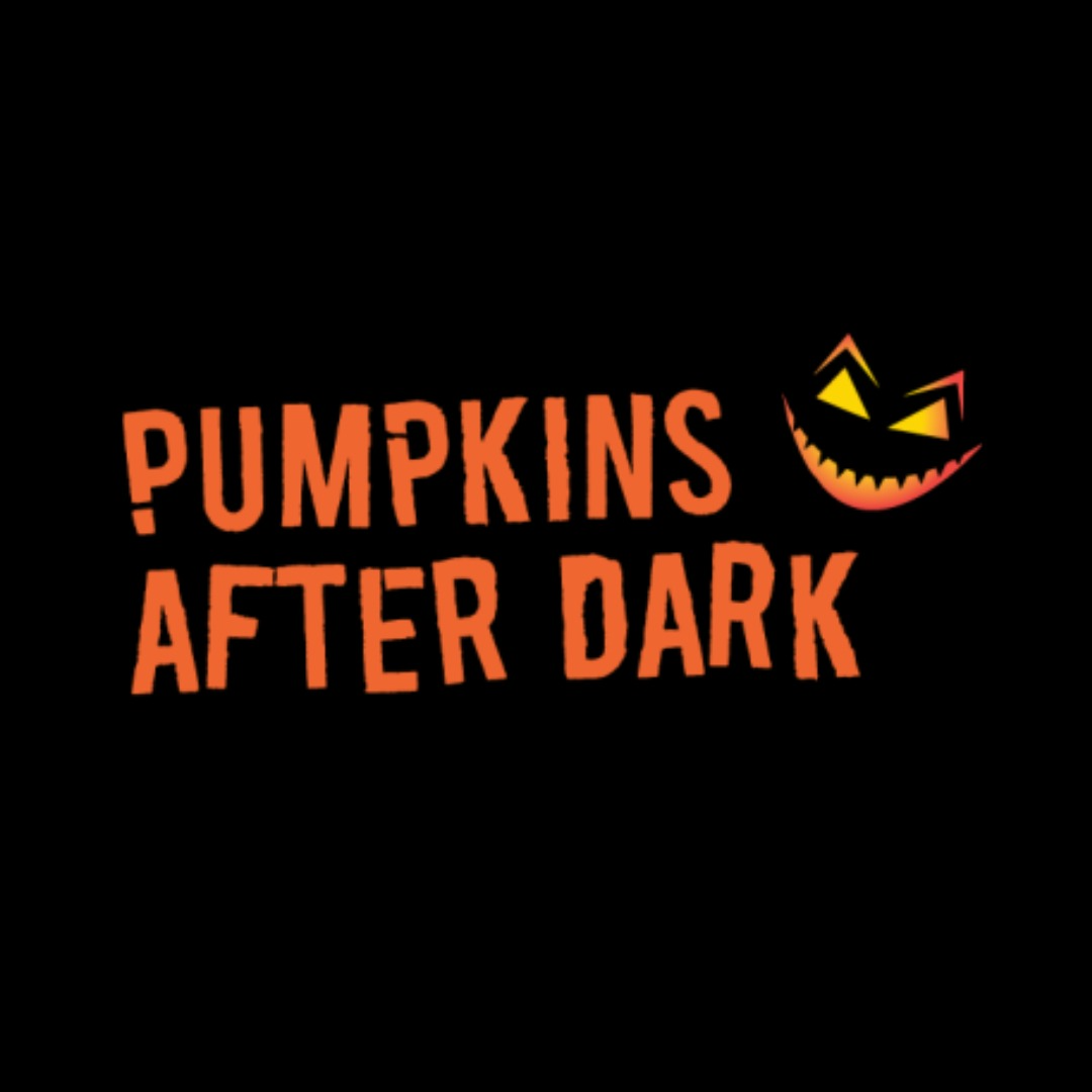 Pumpkins After Dark | 2026 Edmonton