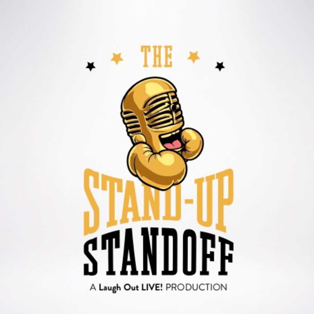 The Stand-Up Standoff