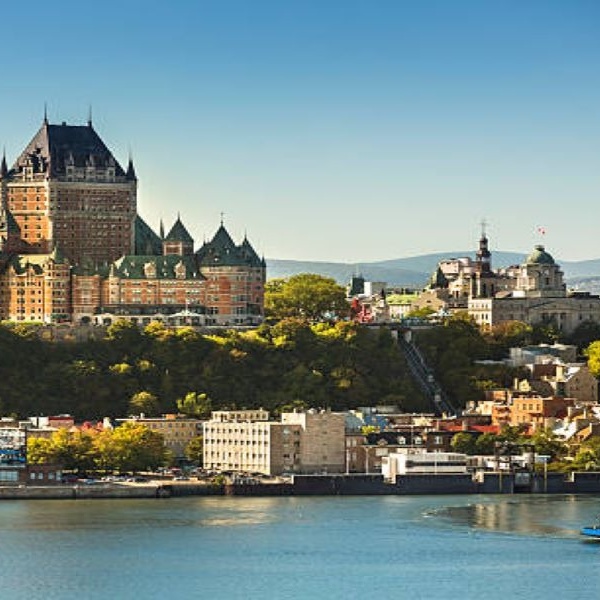 Law Enforcement Occupational Safety and Health Conference 690