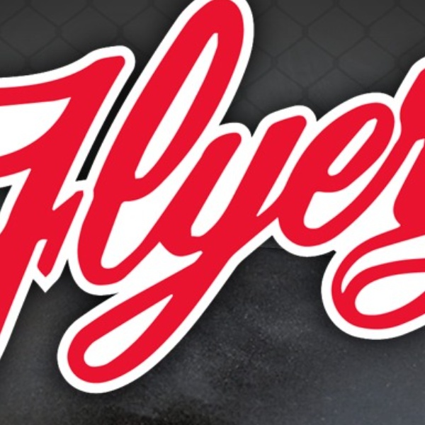 2026-2027 Children Season Ticket- Leamington Flyers