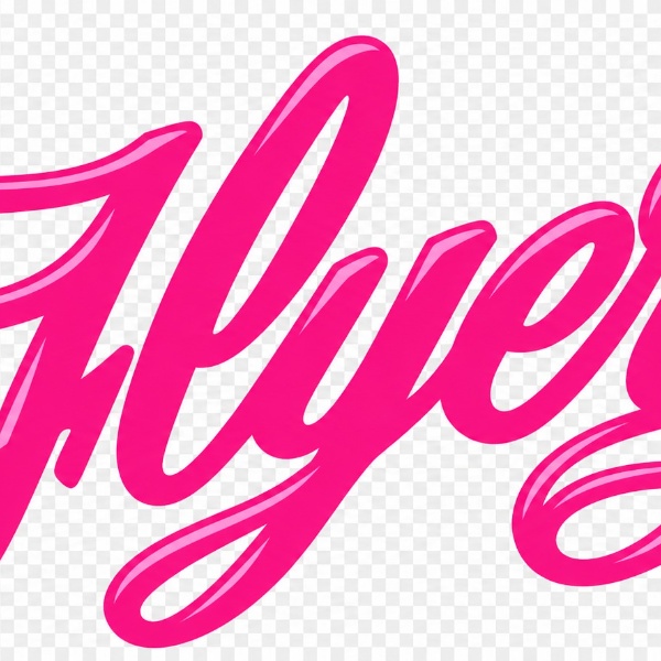 Leamington Flyers vs Milton Menace - Breast Cancer Awareness Night