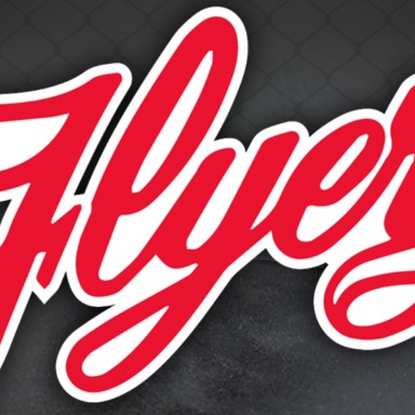 2026-2027 Adult Season Ticket- Leamington Flyers