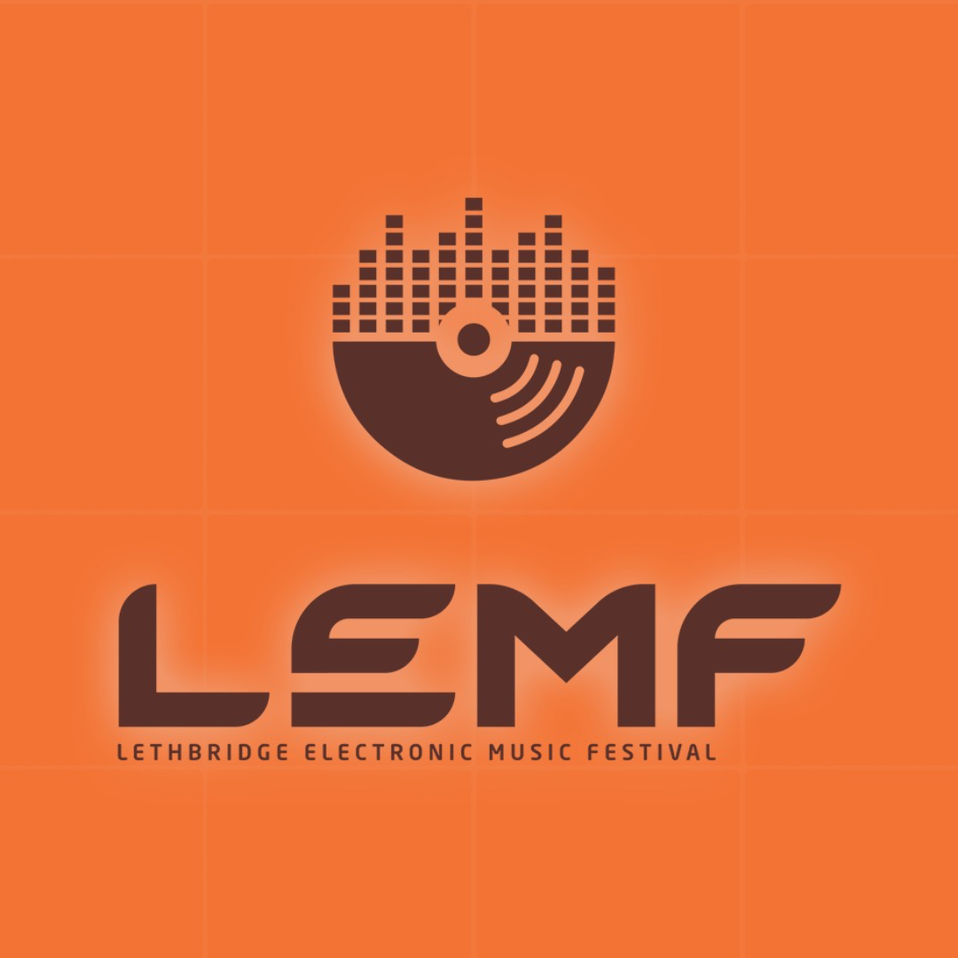 LEMF Events