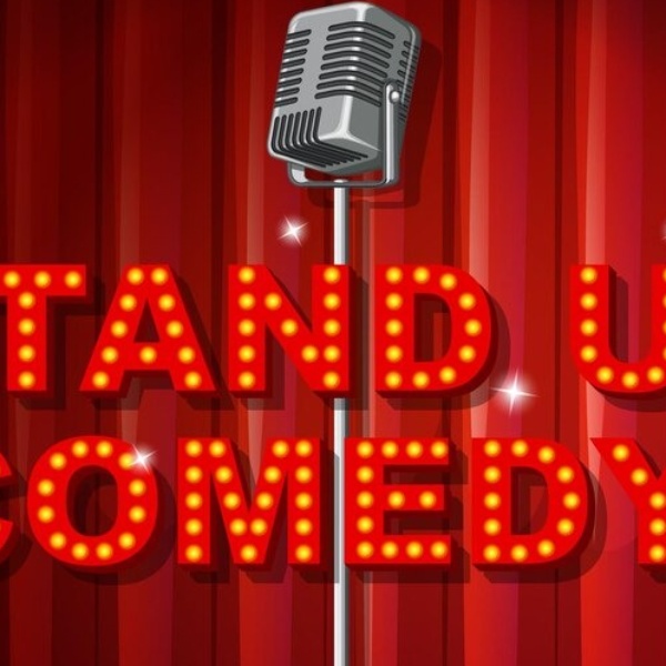 Langara Comedy Clinic Grad