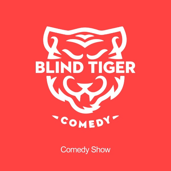 Blind Tiger Student Showcase