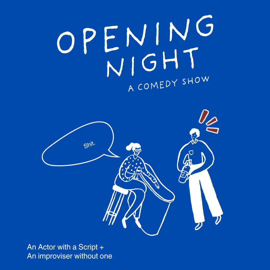 Opening Night