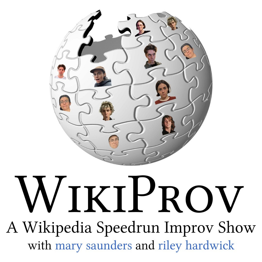 WikiProv