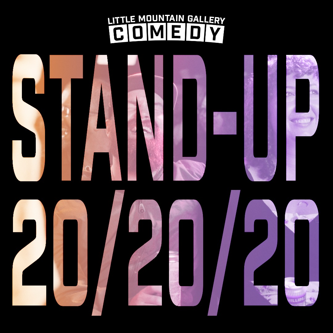 20/20/20