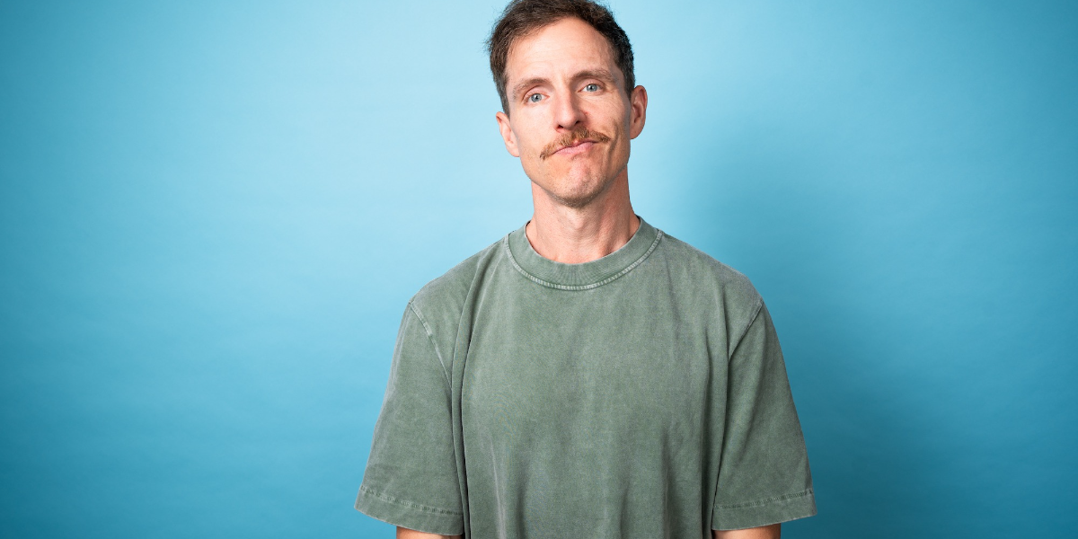 Andy Haynes