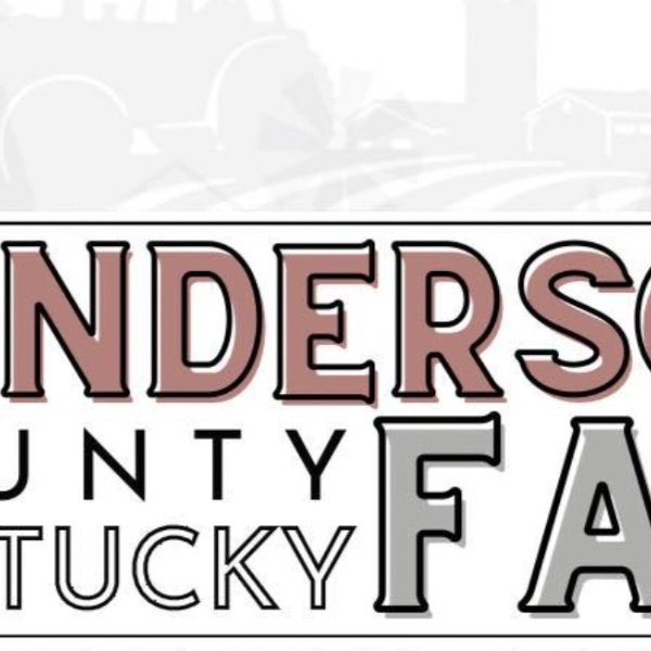 Henderson Fair Lone Star Rodeo 2026