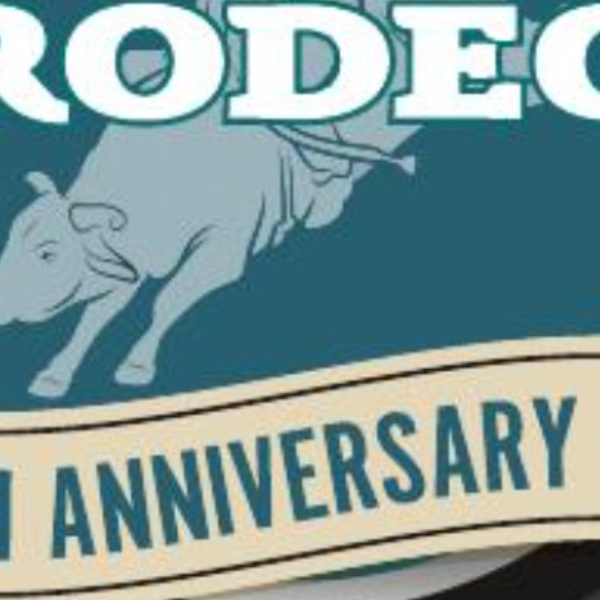 27th Annual CCCA Lone Star Rodeo