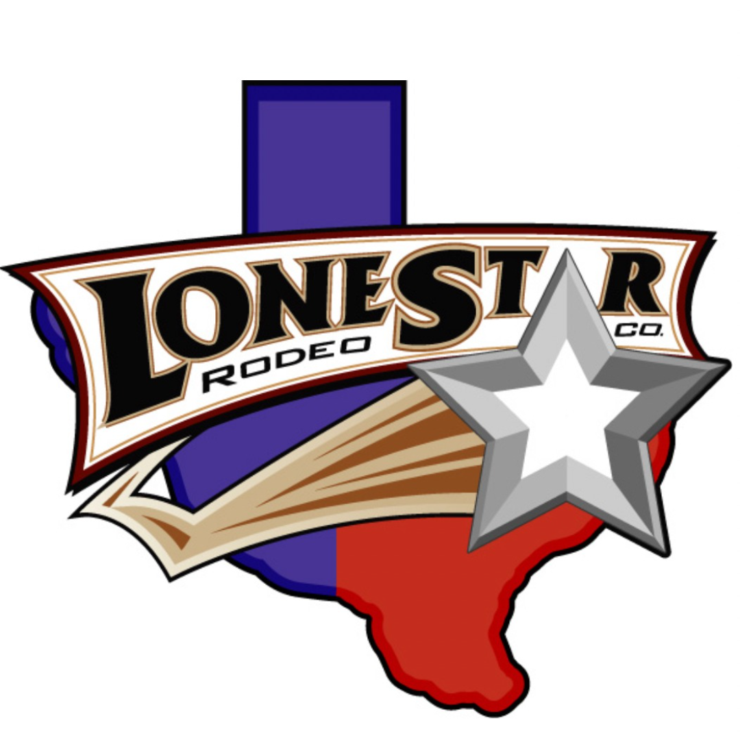 Dickson Stampede Days Lone Star Rodeo 2026