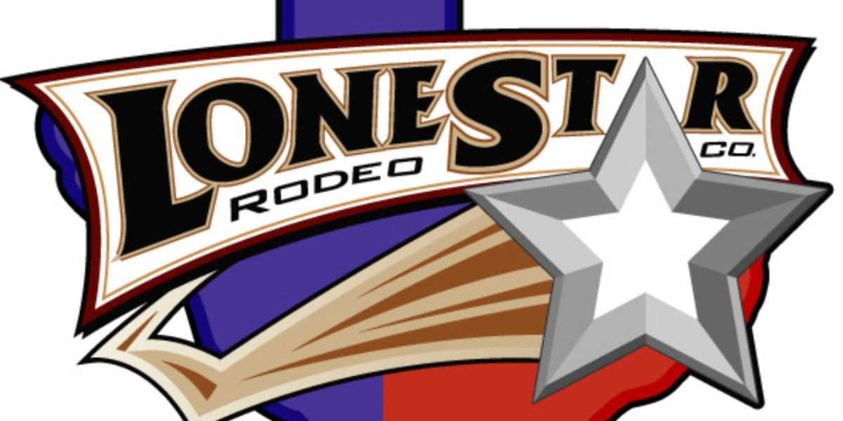 Lone Star Lexington Rodeo 2026 - Virginia Horse Center - Lexington ...