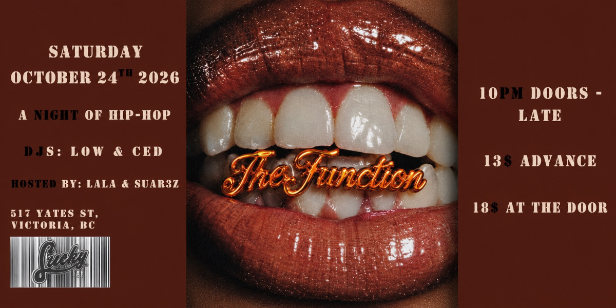 The Function