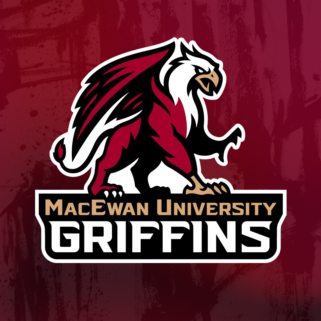MacEwan Griffins Men's Soccer vs. MRU Cougars