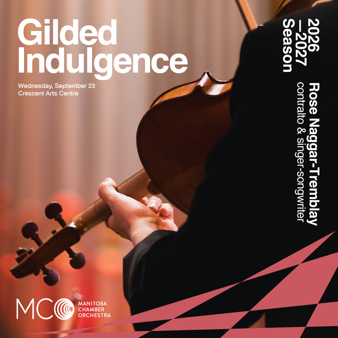 1 / GILDED INDULGENCE