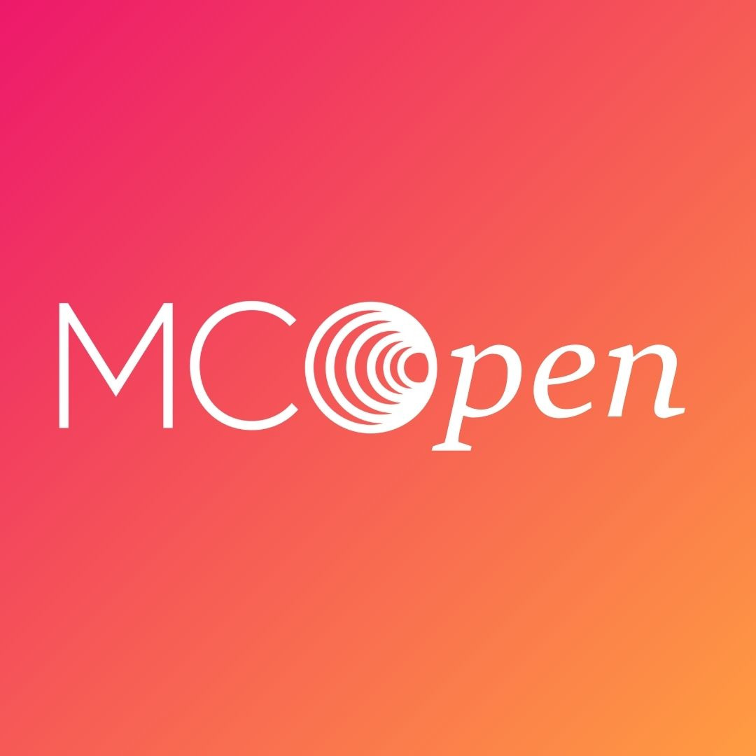 MCOpen April 30