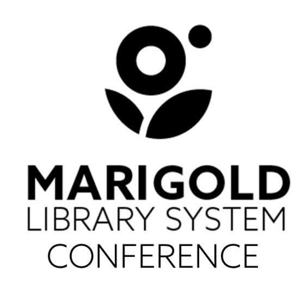 Marigold Library System Conference 2026
