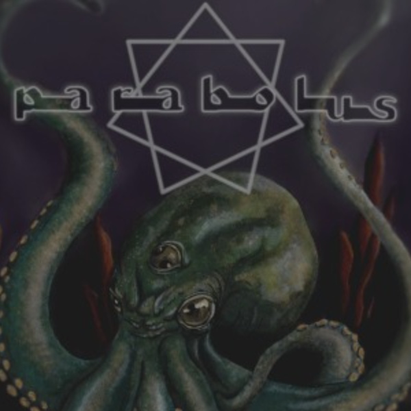 Parabolus - Complete TOOL Experience | Regina, SK