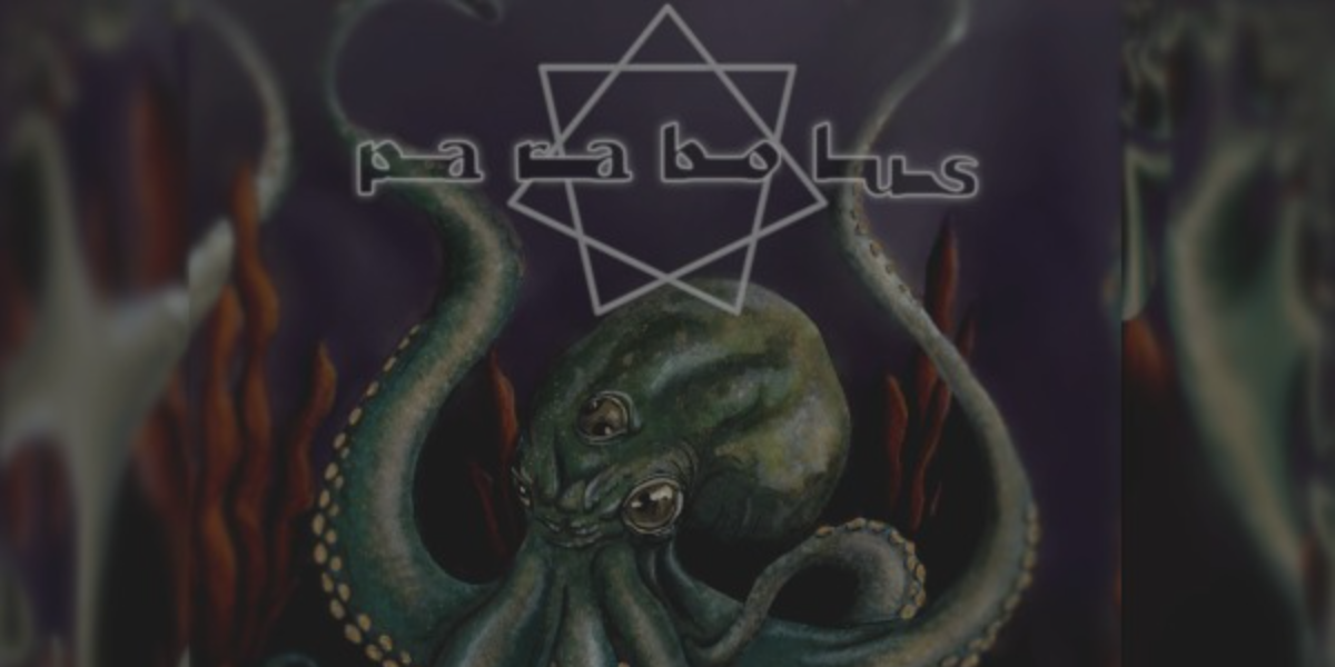 Parabolus - Complete TOOL Experience | Regina, SK