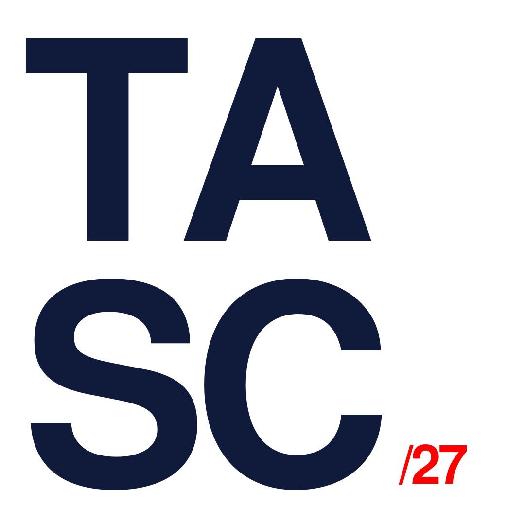 TASC 27