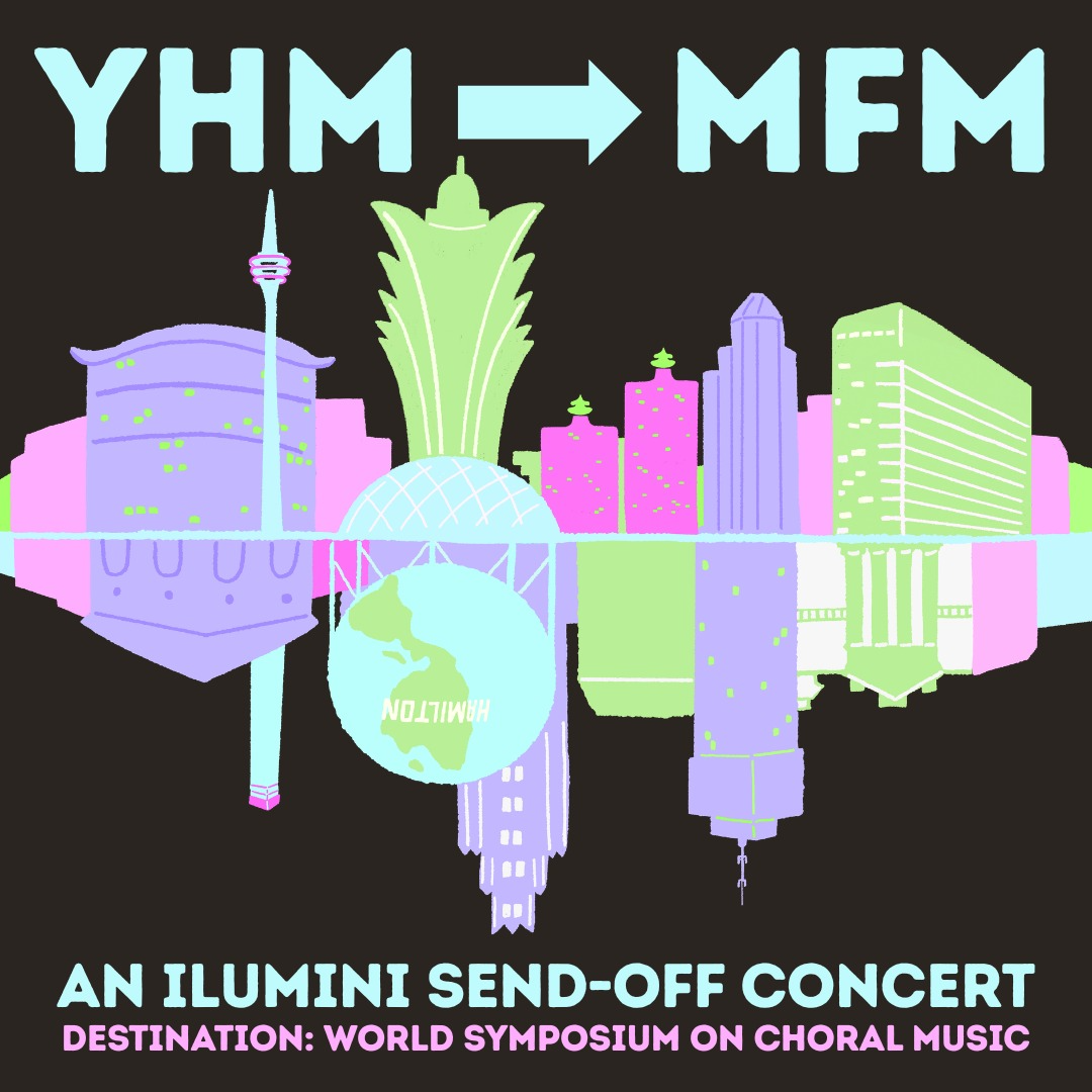 YHM→MFM