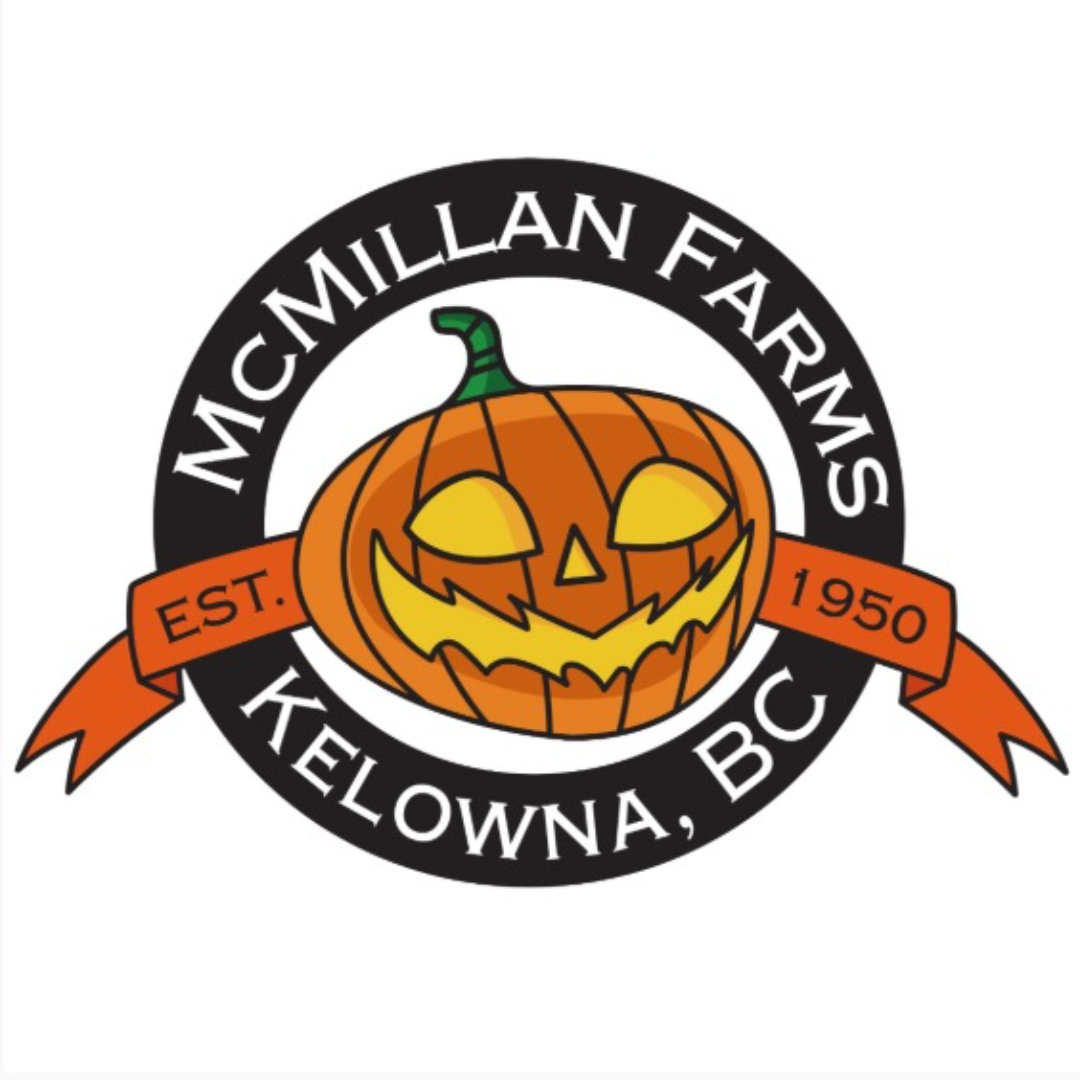 McMillan Farms 2026