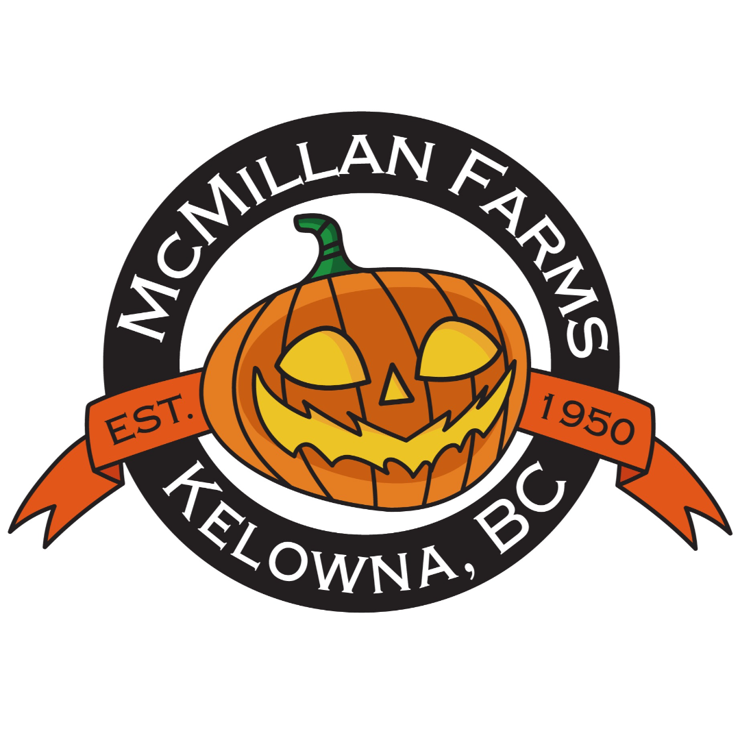 McMillan Farms 2026