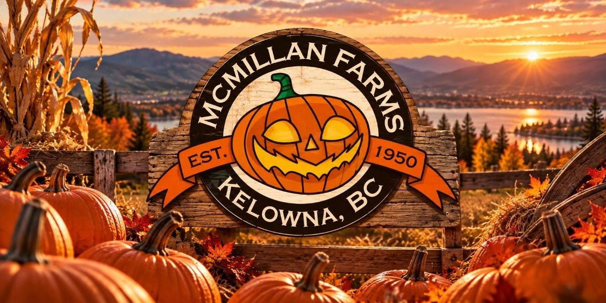 McMillan Farms 2026