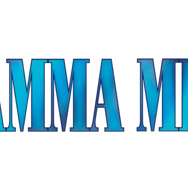 MAMMA MIA! by Port Huron Civic Theatre
