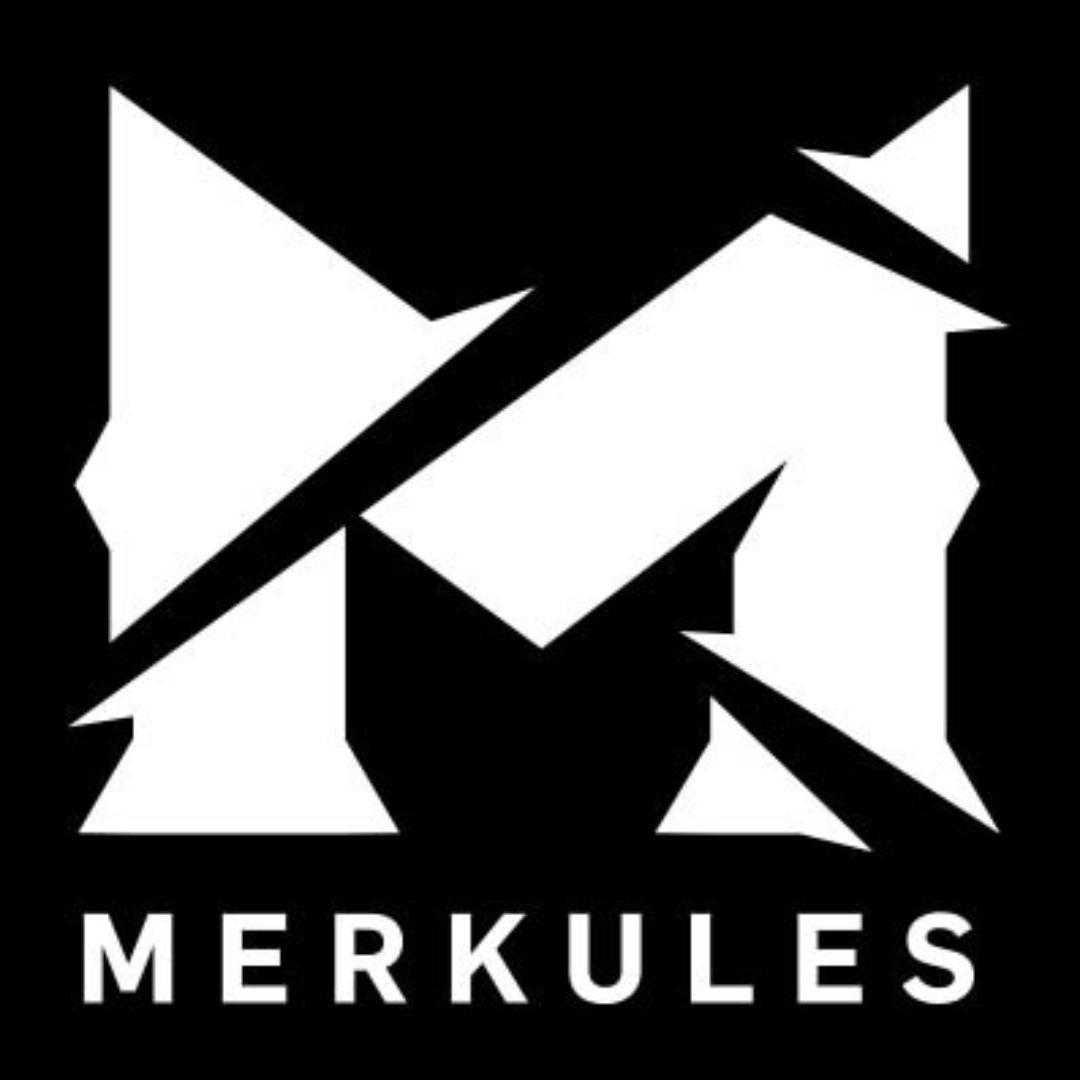 Merkules Meet & Greet (Iowa City, IA)