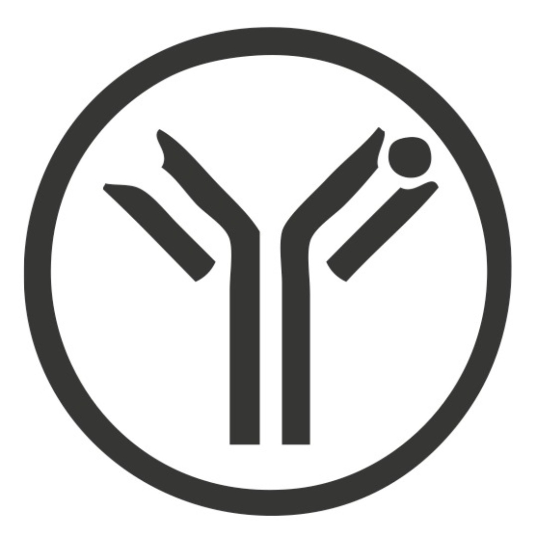 MISA Membership 2026-2027