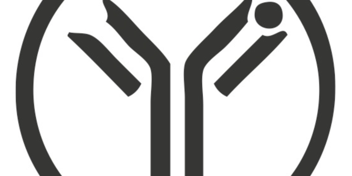 MISA Membership 2026-2027