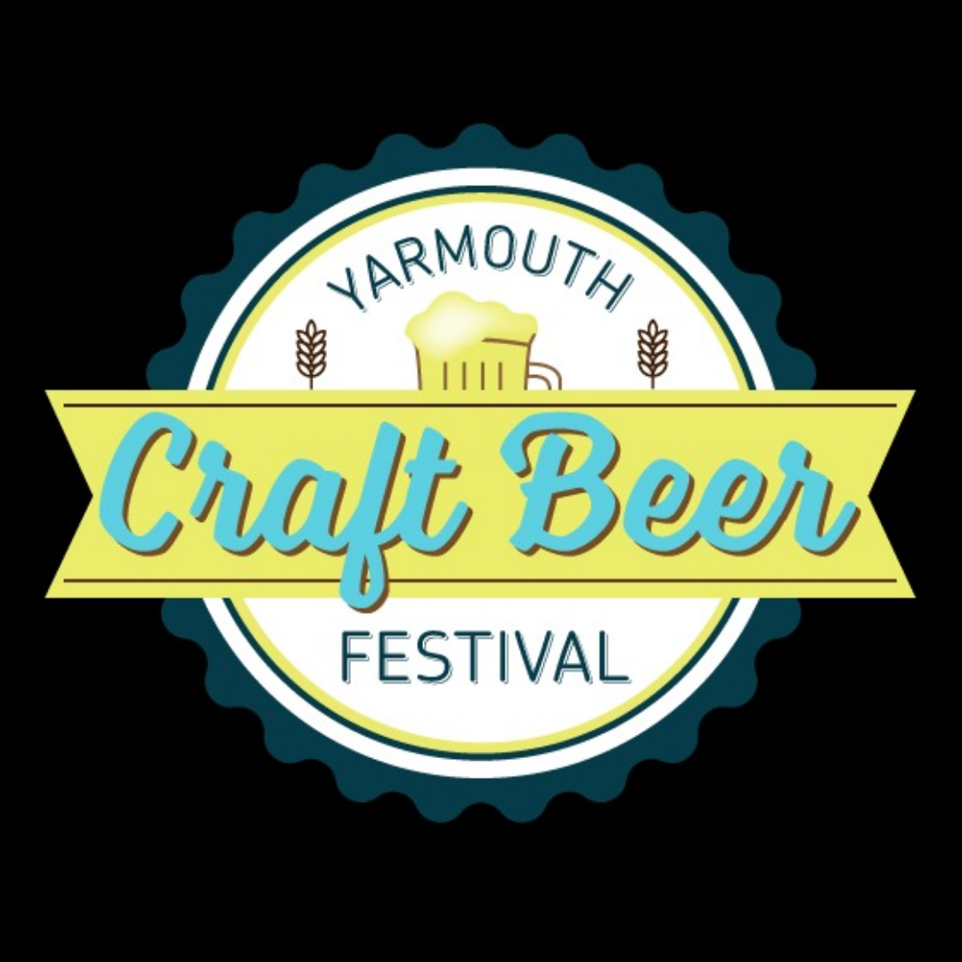 2024 Yarmouth Craft Beer Festival Rodd Grand Hotel Yarmouth Jun 1