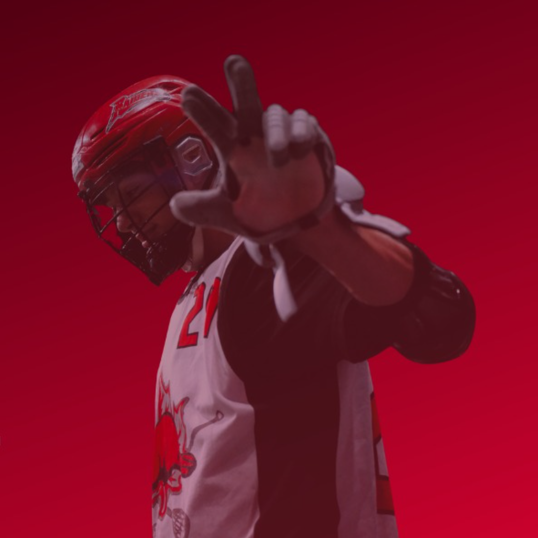 Tournament Pass (All Access)