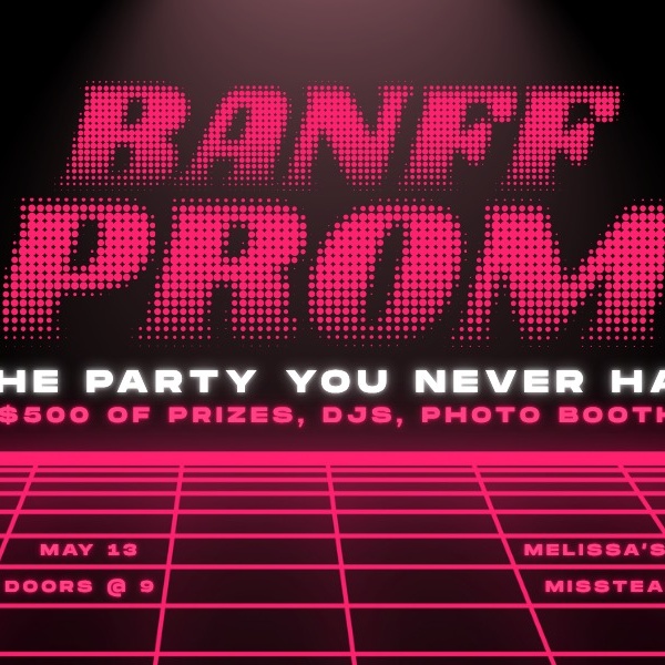 Prom Night