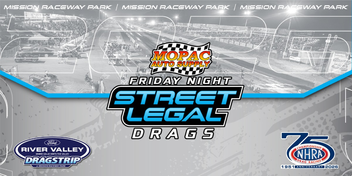 道楽　DOWLUCK　マダデッセ 93-97 Mazda MX6 Exhaust - 2.25 inch Aluminized with Magnaflow