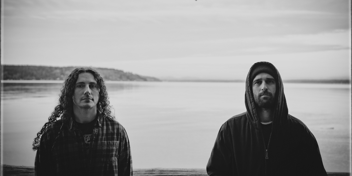 BELL WITCH with Spirit Possession & Grave Infestation BELL WITCH with Spirit Possession & Grave Infestation