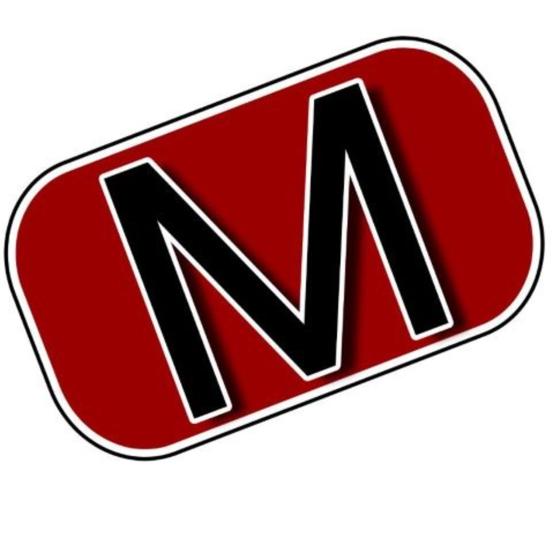 Workshop Intro to Directing with Kathryn Smith