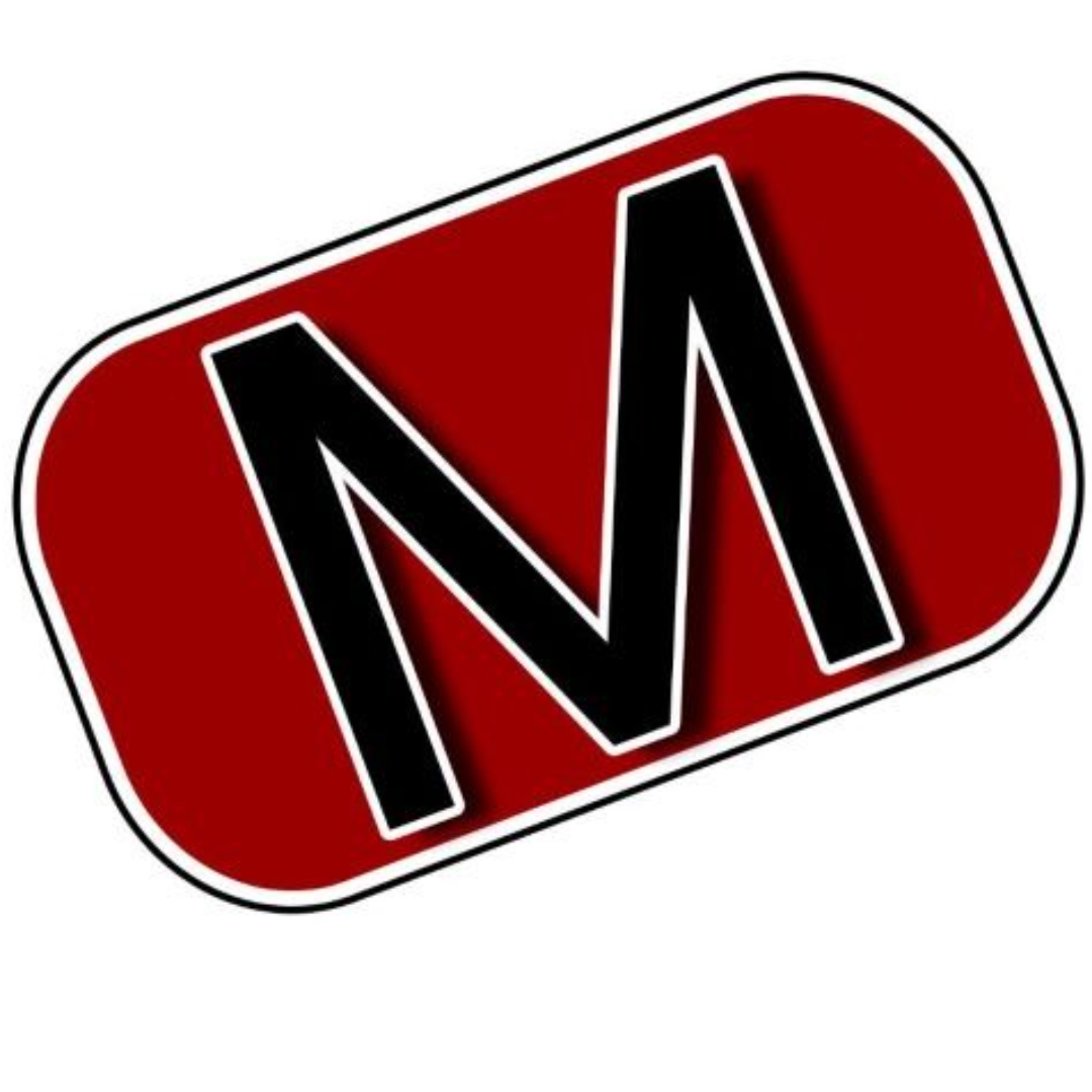 Workshop: Auditioning with Clare Preuss