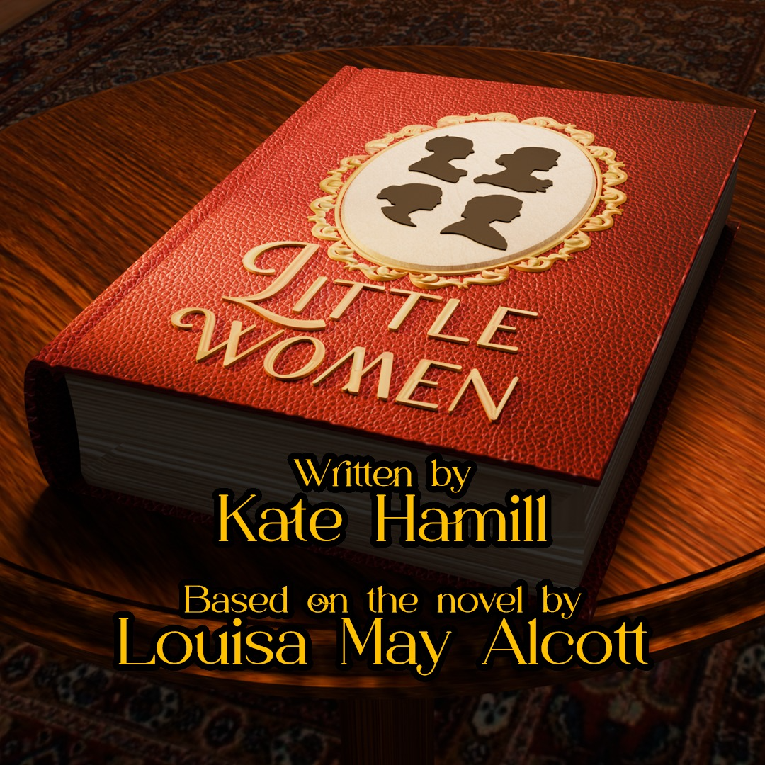 Little Women