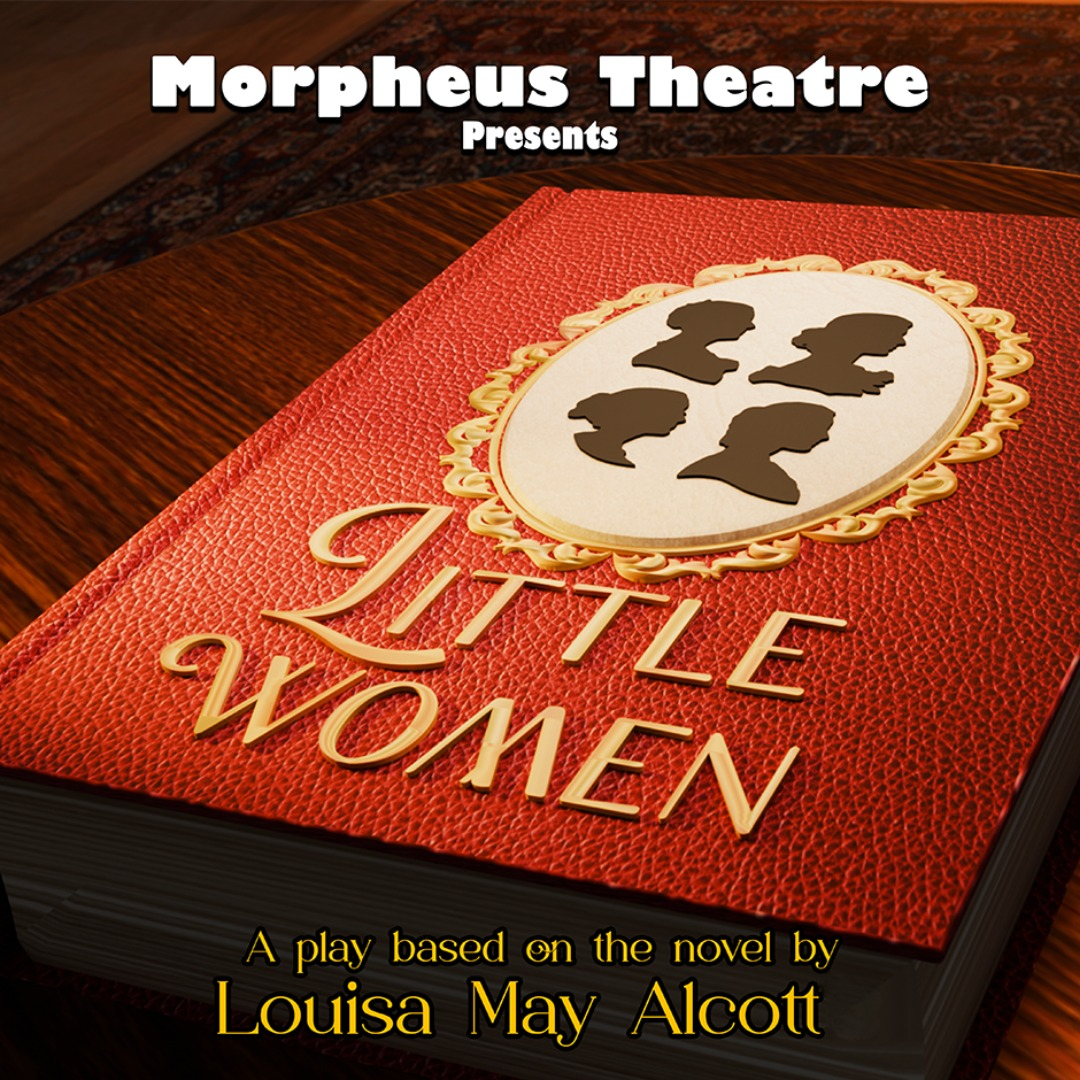Little Women