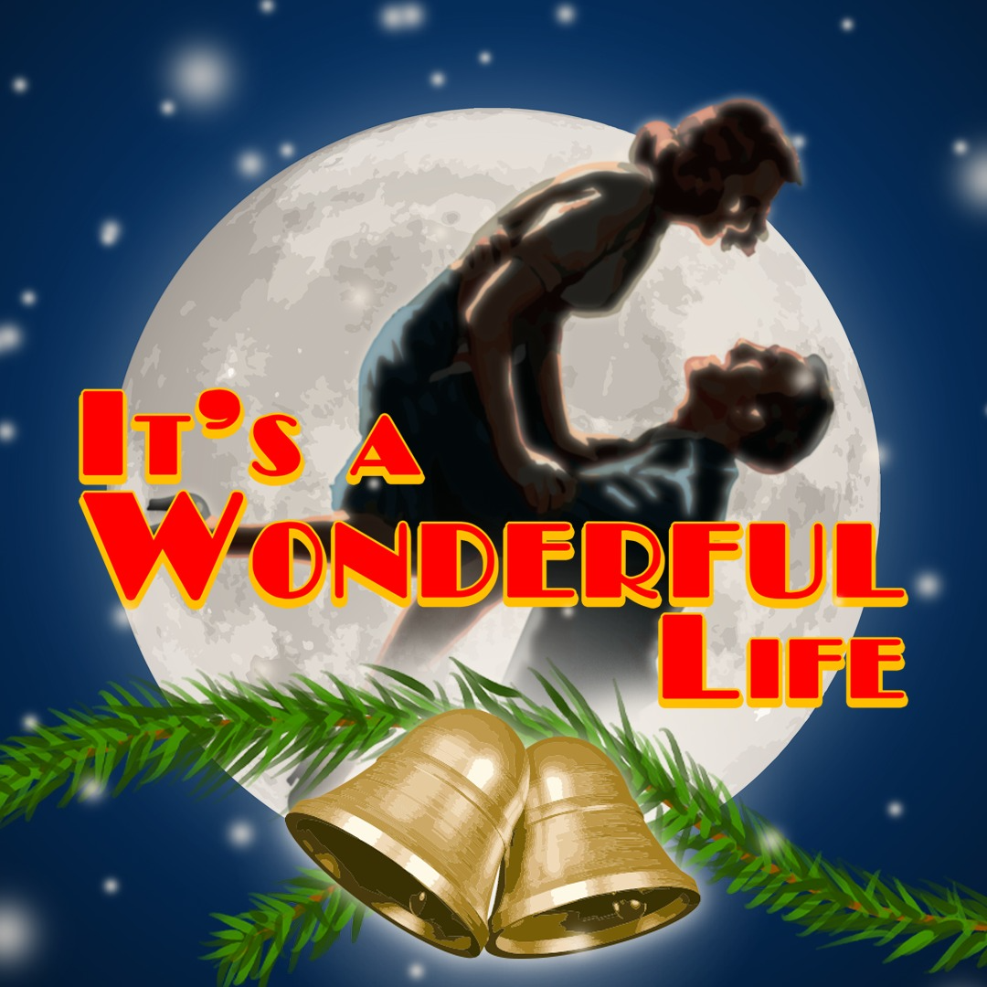 It's a Wonderful Life