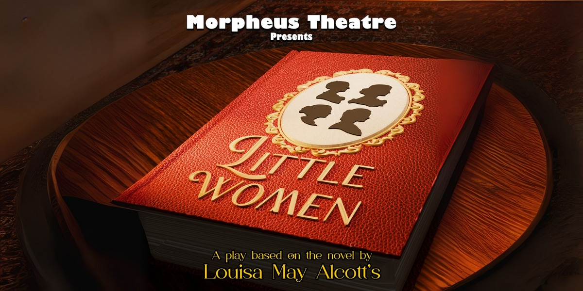 Little Women