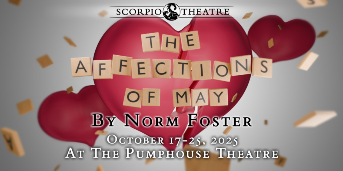 The Affections of May