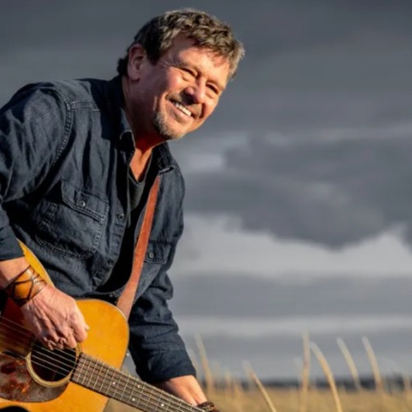 Lennie Gallant