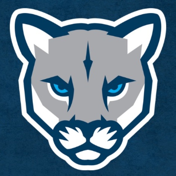 2026 MRU Women's Soccer Regular Season