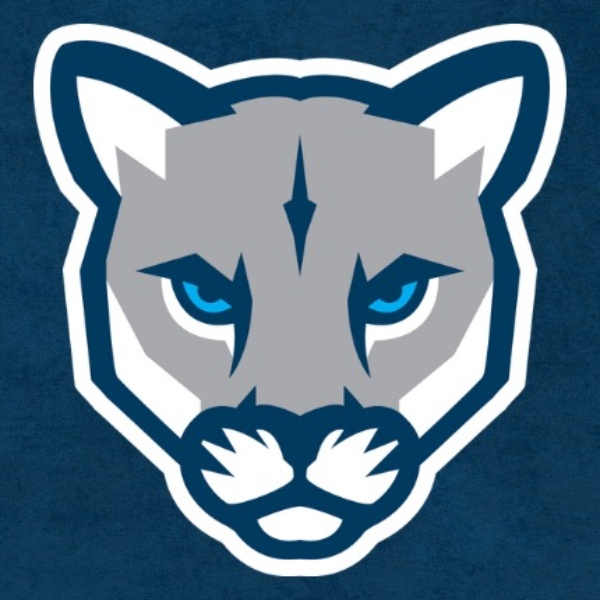 MRU Men's Soccer vs. Lethbridge