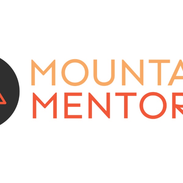 MM10: Mountain Mentors 10-Year Anniversary Fundraiser + Community Celebration