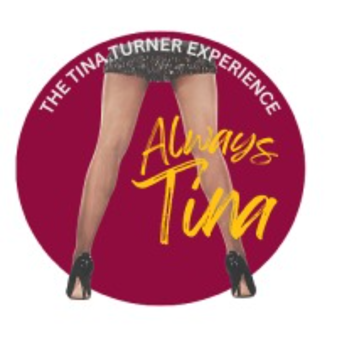 Always Tina